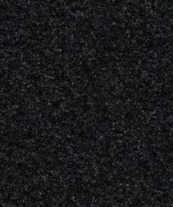 Forbo Coral Brush standaard mat 5730 Vulcan Black