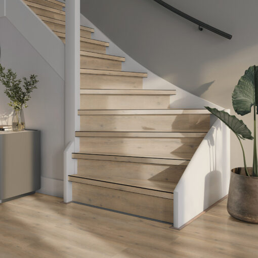 Vivafloors Traprenovatie 6810 - Image 4