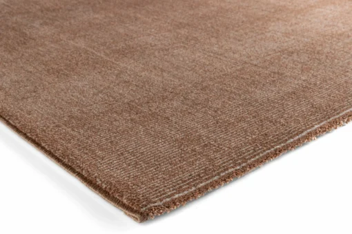 Brinker Carpets Unique Rust 610 160x230 - Image 3
