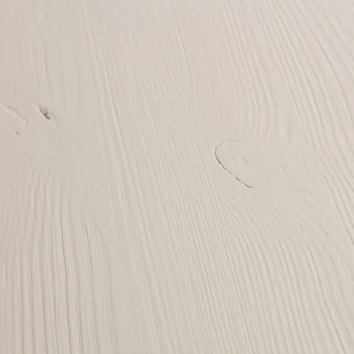 Adam ladekast grenen dust (fsc) - Image 4