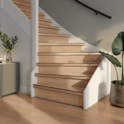 Vivafloors Traprenovatie 7880 - Image 4