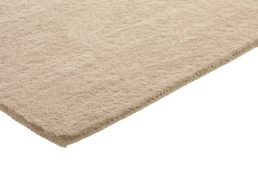 Brinker vloerkleed organix 210 linnen 160x230 - Image 2