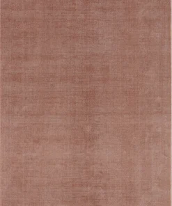 Brinker Carpets Unique Rust 610 160x230