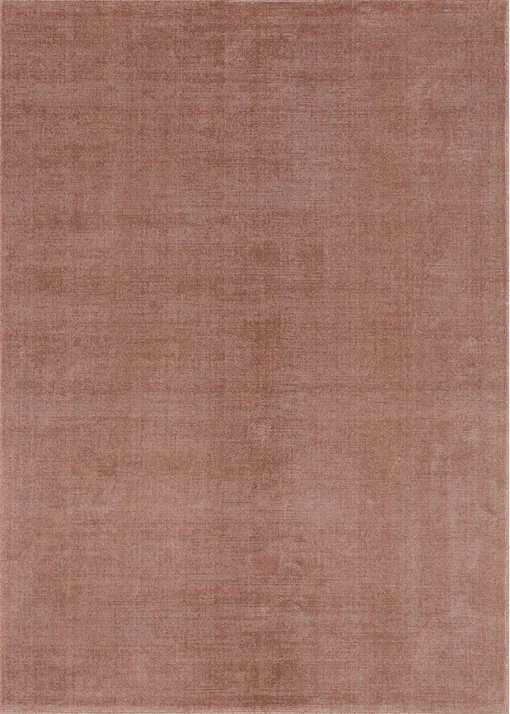 Brinker Carpets Unique Rust 610 160x230