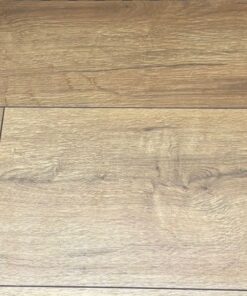 Laminaat Aqua+72hrs Kessel Oak 199960