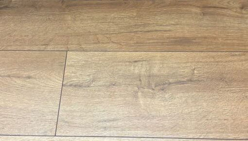 Laminaat Aqua+72hrs Kessel Oak 199960