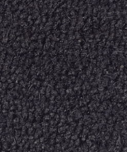 Beautifloor kokos mat antraciet