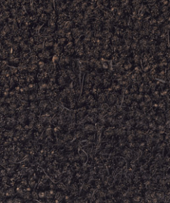 Beautifloor kokos mat bruin