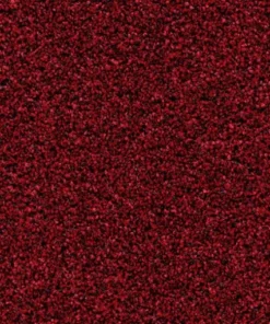 Forbo Coral Bright standaard mat 2603 Vivid Earth