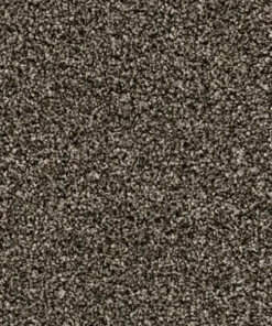 Forbo Coral Bright 2604 Virgin Sand