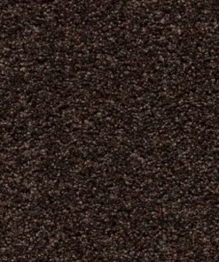 Forbo Coral Bright standaard mat 2606 Fine Peat