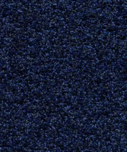 Forbo Coral Bright standaard mat 2607 Deep Water