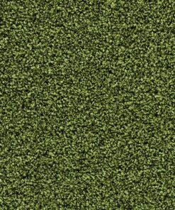 Forbo Coral Bright standaard mat 2608 Fresh Grass