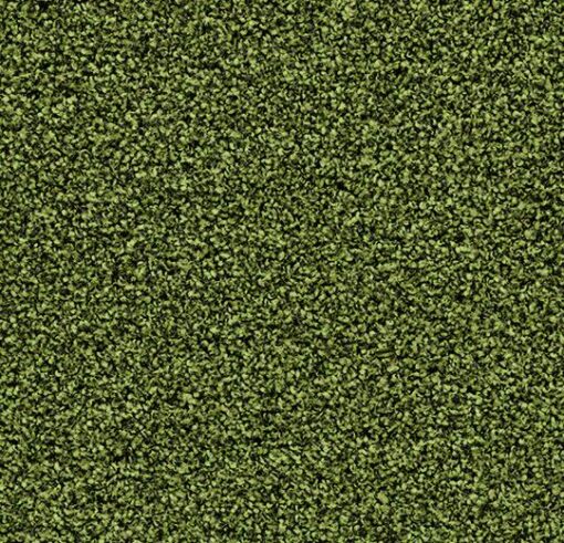 Forbo Coral Bright standaard mat 2608 Fresh Grass