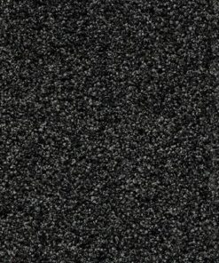 Forbo Coral Bright standaard mat 2610 Cold Lava