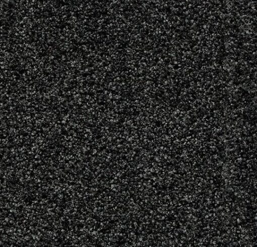 Forbo Coral Bright standaard mat 2610 Cold Lava