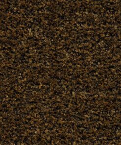 Forbo Coral Brush standaard mat 5736 Cinnamon Brown