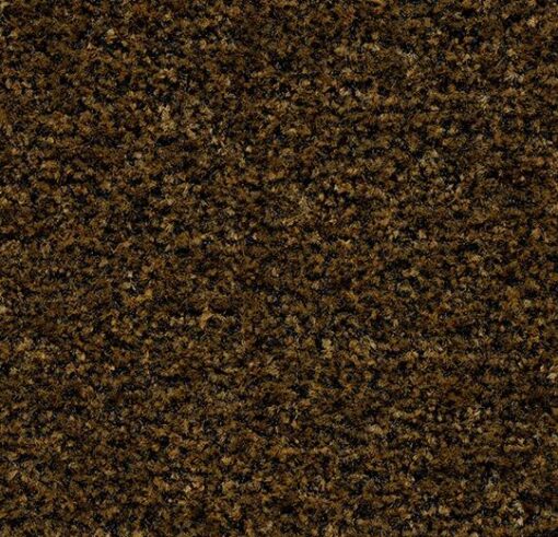 Forbo Coral Brush standaard mat 5736 Cinnamon Brown