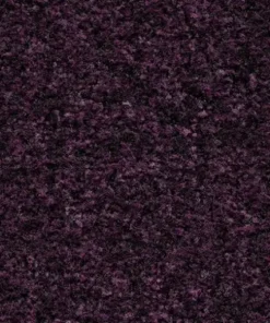 Forbo Coral Brush standaard mat 5739 Byzantine Purple