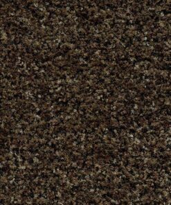 Forbo Coral Brush standaard mat 5774 Biscotti Brown
