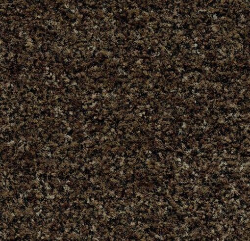Forbo Coral Brush standaard mat 5774 Biscotti Brown
