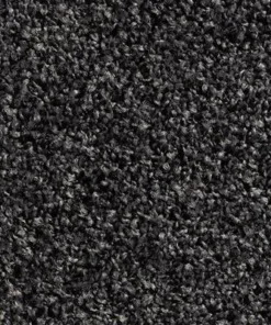 Co-pro Entrance granite 0210