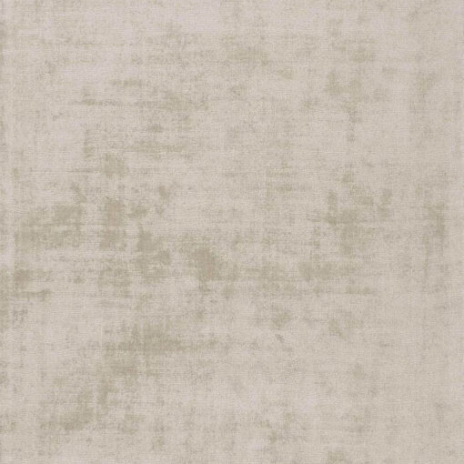 Brinker vloerkleed harmony 110 ivory 160x230 - Image 3