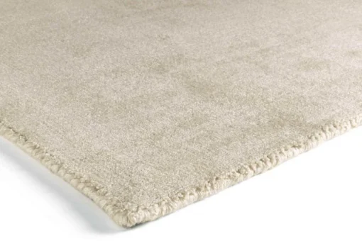Brinker vloerkleed harmony 110 ivory 160x230 - Image 2