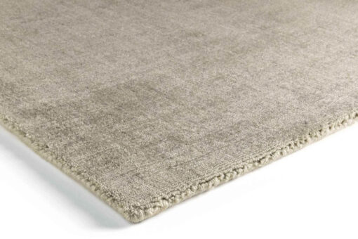 Ensuite By Brinker Vloerkleed Harmony sage 720 - Image 3