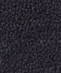 Beautifloor kokos mat grijs