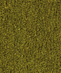 Beautifloor kokos mat groen