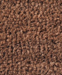 Beautifloor kokos mat naturel
