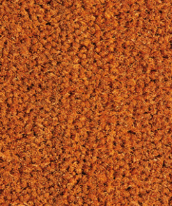 Beautifloor kokos mat mais