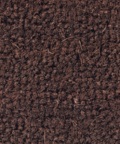 Beautifloor kokos mat terra