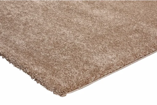 Brinker Ensuite Maare 250 Mocca 160x230 - Image 2