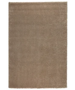 Brinker Ensuite Maare 250 Mocca 160x230