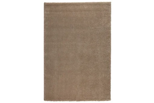 Brinker Ensuite Maare 250 Mocca 160x230