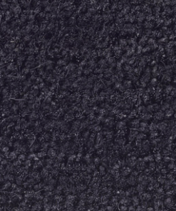 Beautifloor kokos mat zwart