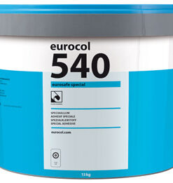 EUROCOL 540 Eurosafe Special 13kg