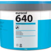 EUROCOL 640 Eurostar Special 12kg