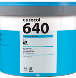 EUROCOL 640 Eurostar Special 12kg