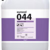 EUROCOL 044 Europrimer Multi 10L