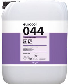 EUROCOL 044 Europrimer Multi 10L