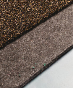 Estillon Egalsoft ondervloer 6.5mm