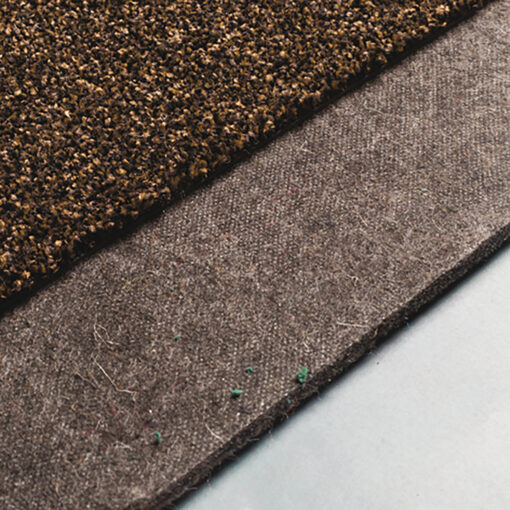 Estillon Egalsoft ondervloer 6.5mm