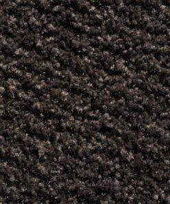 Hamat 559 Universal 070 Taupe schoonloopmat