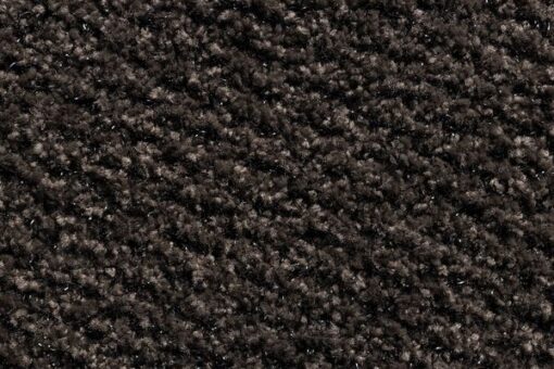 Hamat 559 Universal 070 Taupe schoonloopmat