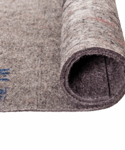 Estillon Egalsoft ondervloer 6.5mm