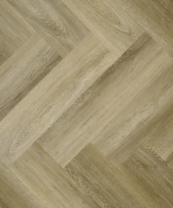 Hamat Identity 904 Pure PVC Dryback 4011