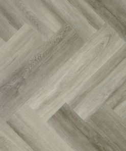 Hamat Identity 904 Pure PVC Dryback 4012